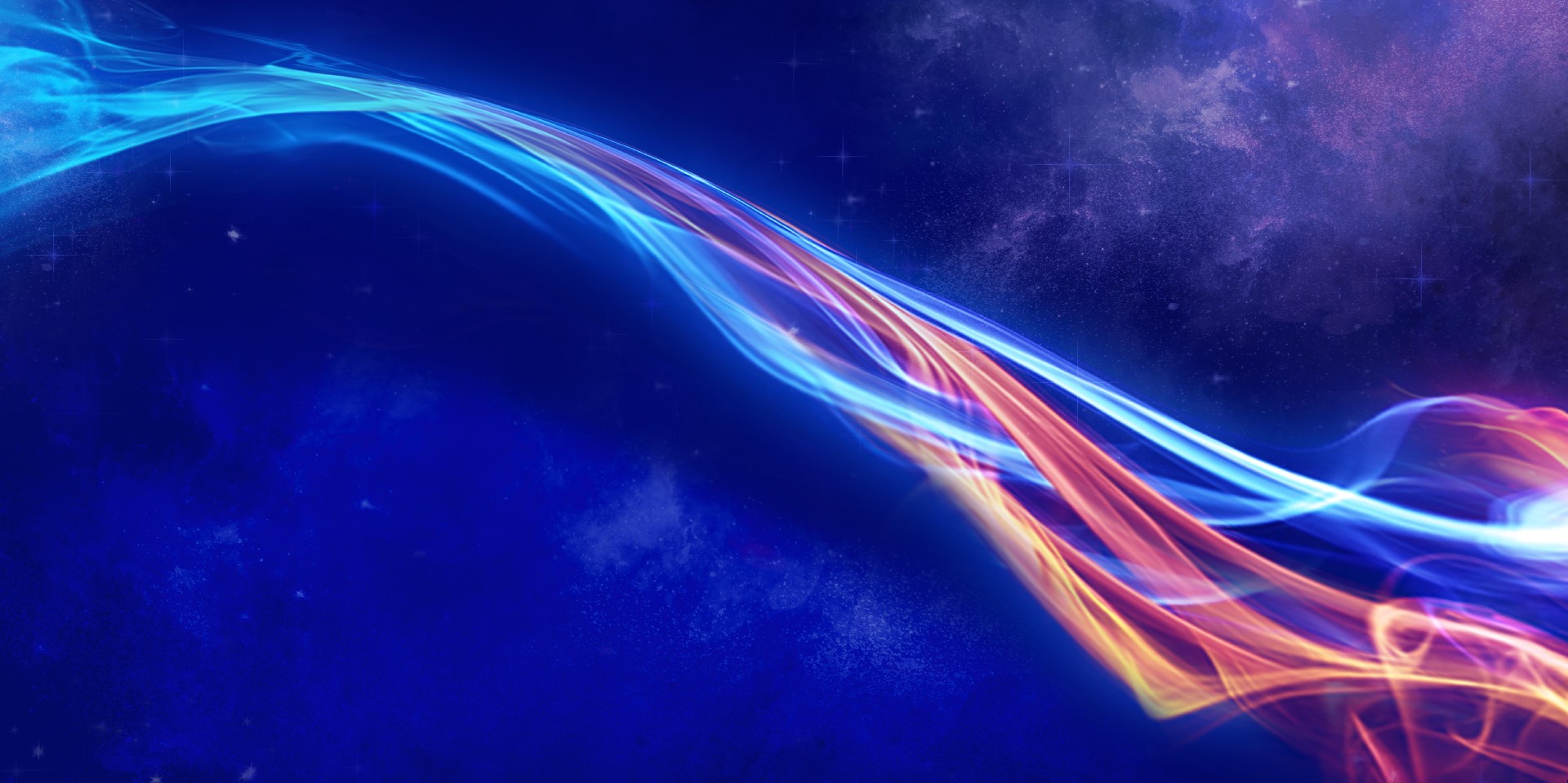 六十余年峥嵘岁月，不忘初心